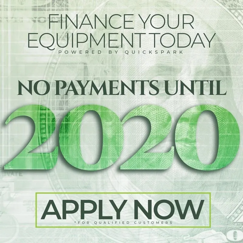 Slide of Dwyers Heating & Cooling