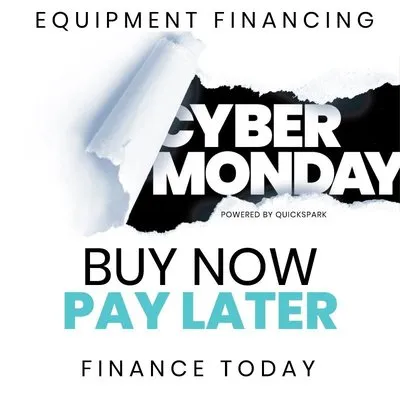 Dwyers Heating & Cooling