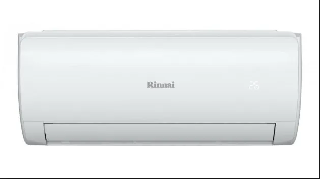 Slide of Dx Air Solutions