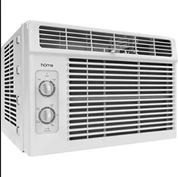 Slide of Dx Air Solutions