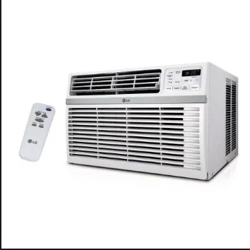 Slide of Dx Air Solutions