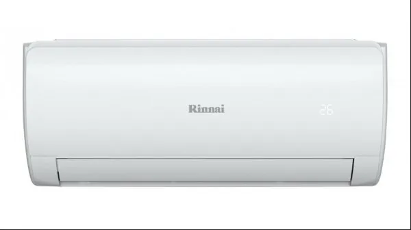 Dx Air Solutions Logo