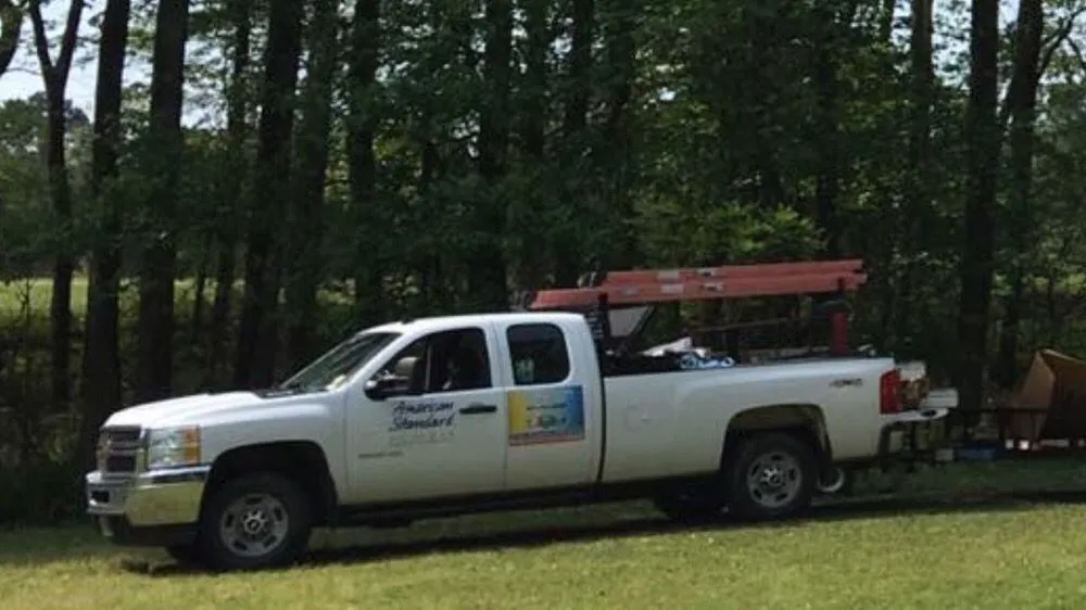 Slide of Dyer Services Unlimited