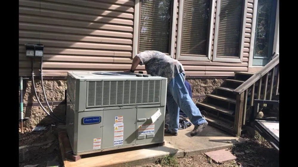 Slide of Dyer Services Unlimited