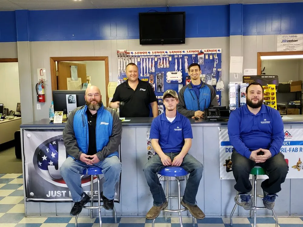 Slide of Dyersburg Winnelson