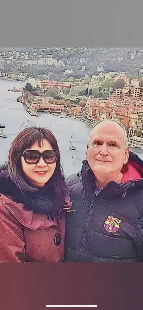 Slide of Dyess Air & Plumbing