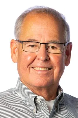 Dyess Air & Plumbing