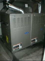 Slide of Dyker Heights Heating and Plumbing Services