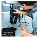 Slide of Dyker Heights Heating and Plumbing Services