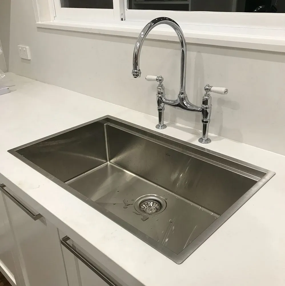 Slide of Dyker Heights Plumbing & Heating