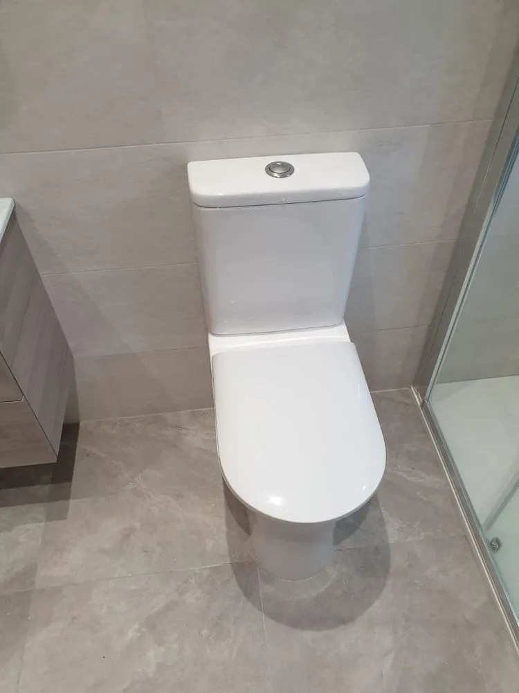 Slide of Dyker Heights Plumbing & Heating