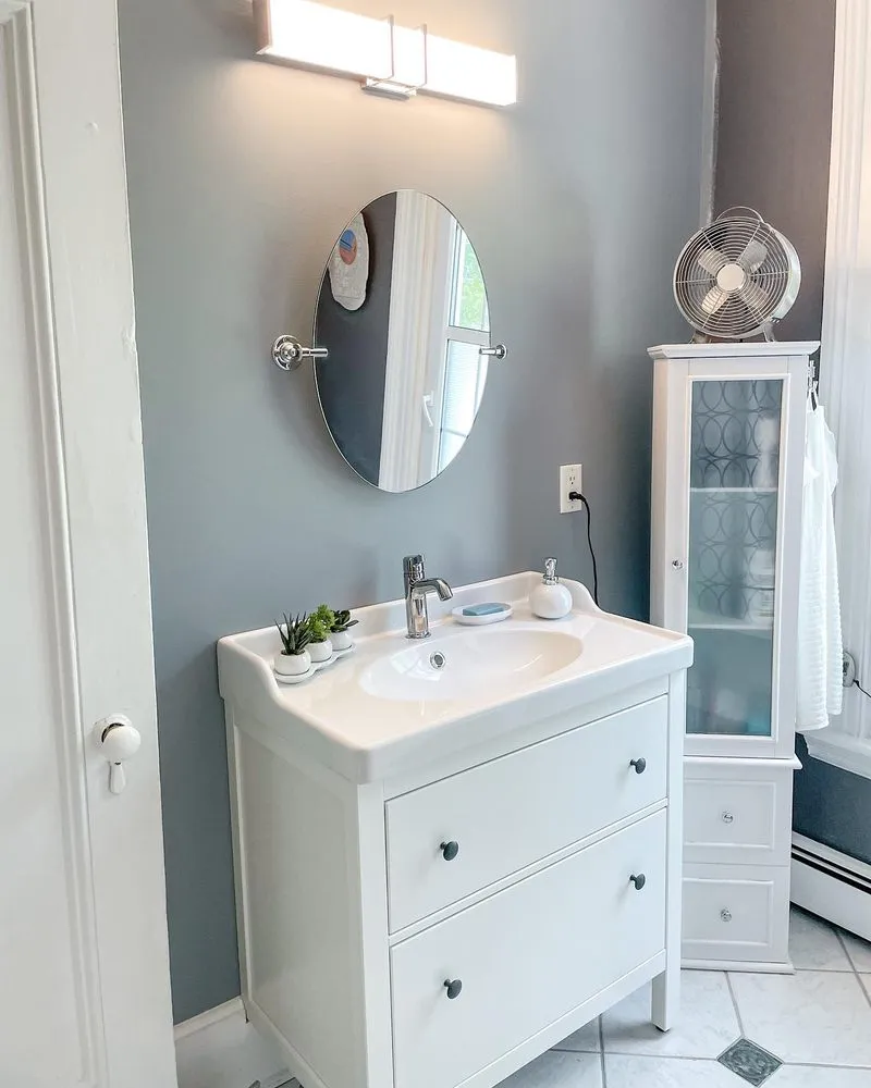 Slide of Dyker Heights Plumbing