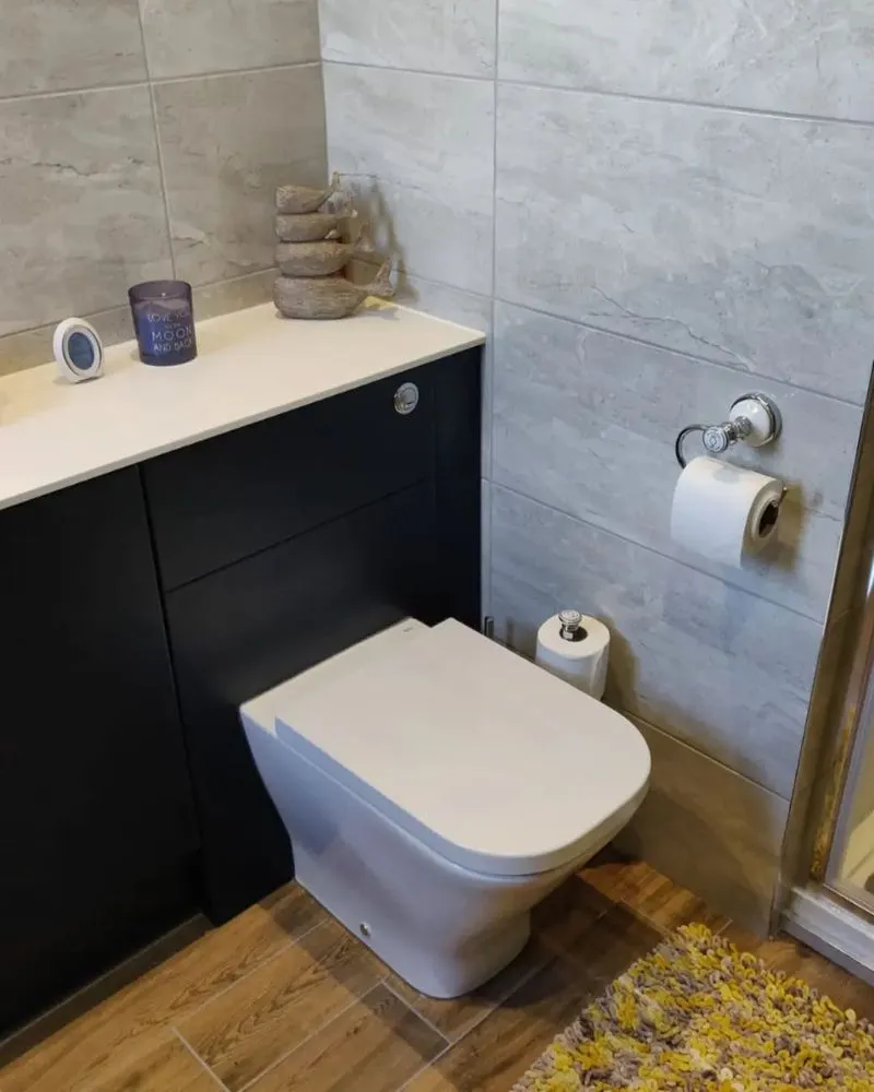 Slide of Dyker Heights Plumbing