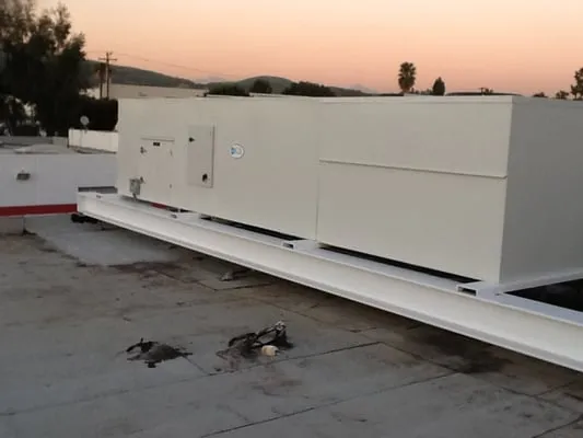 Dykier Engineering Logo