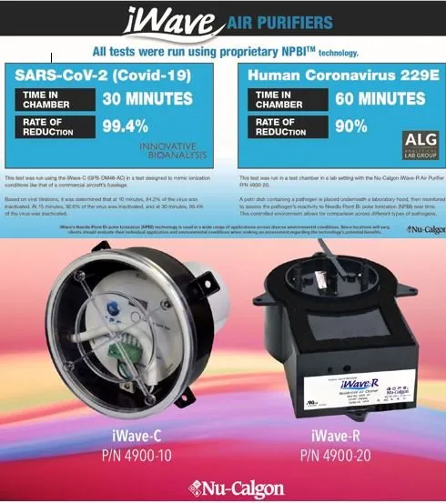 Slide of Dykstra Home Services