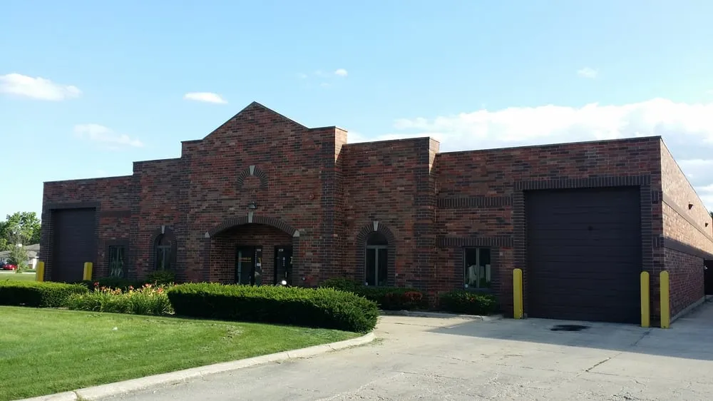 Slide of Dykstra Home Services