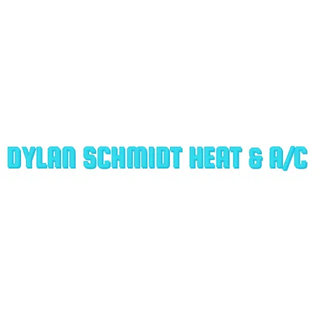 Slide of Dylan Schmidt Heat & A/C