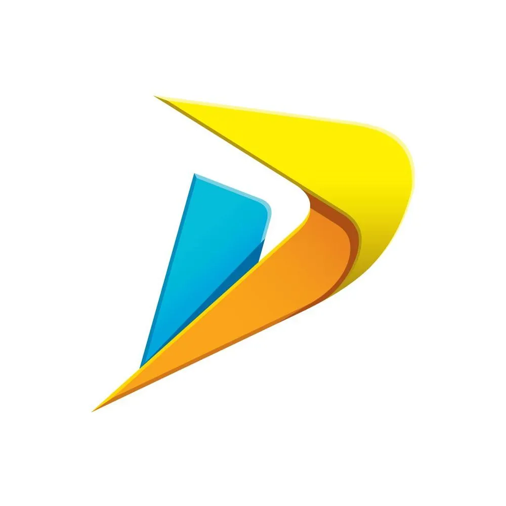 Slide of DynaMech Heating, Cooling, Electrical & Plumbing