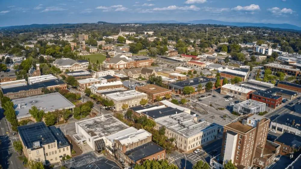 Slide of DynaMech Heating, Cooling, Electrical & Plumbing