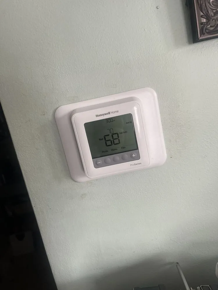 Slide of Dynamerican