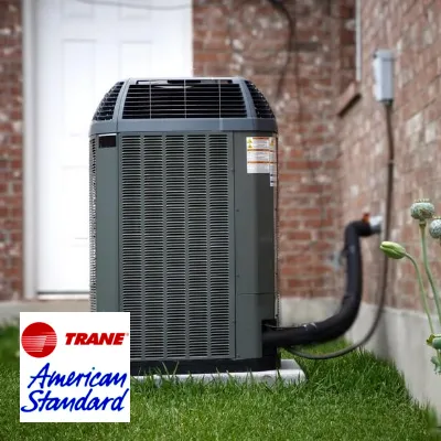 Slide of Dynamic Air-Care