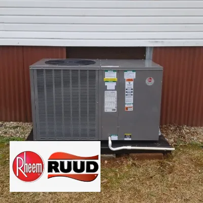 Slide of Dynamic Air-Care