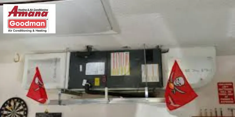 Slide of Dynamic Air-Care