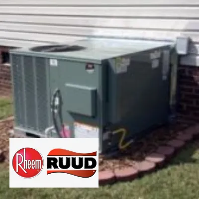 Slide of Dynamic Air-Care