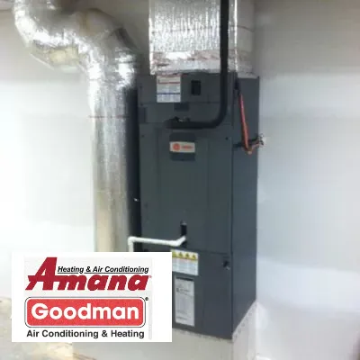 Slide of Dynamic Air-Care