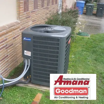 Slide of Dynamic Air-Care