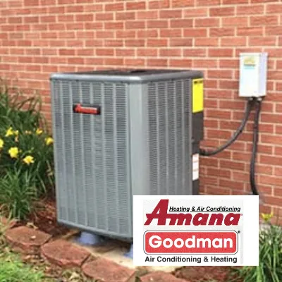 Slide of Dynamic Air-Care