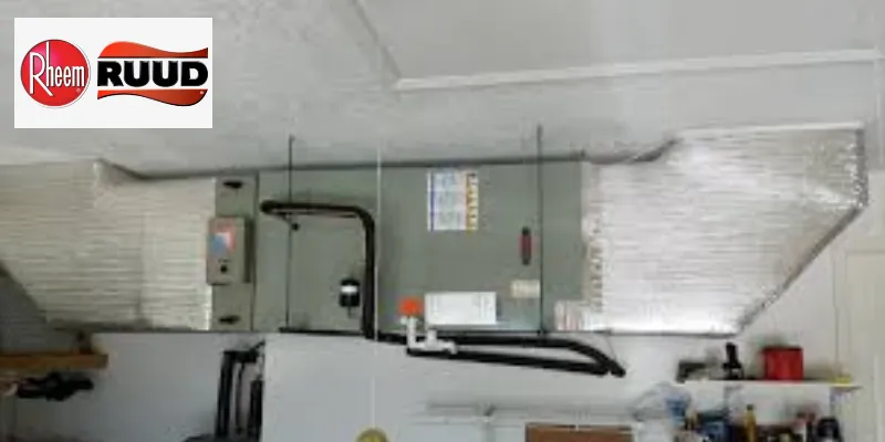 Slide of Dynamic Air-Care