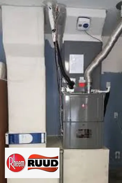 Slide of Dynamic Air-Care