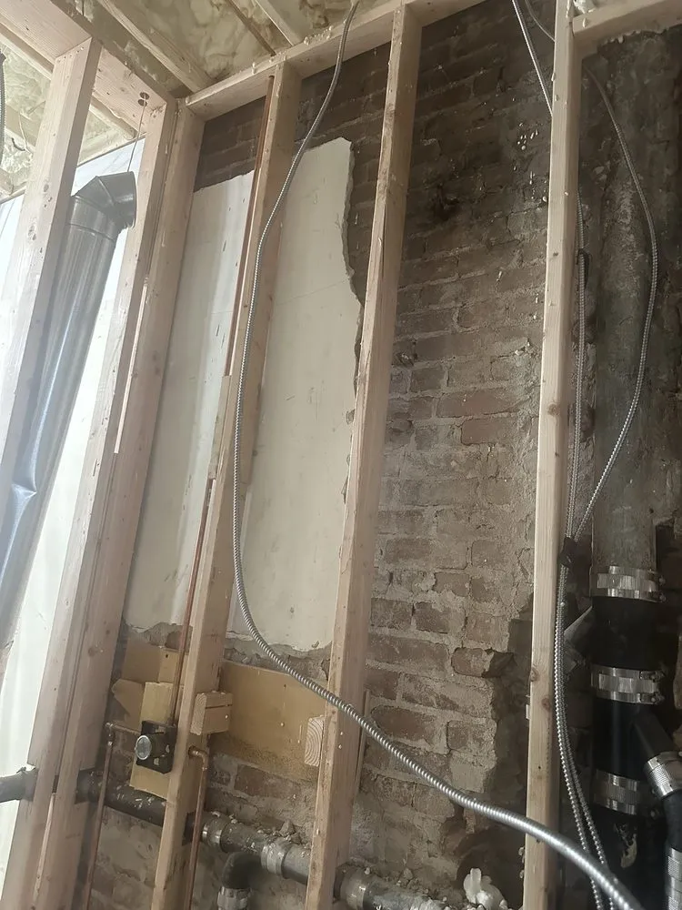 Slide of Dynamic Air Conditioning Company