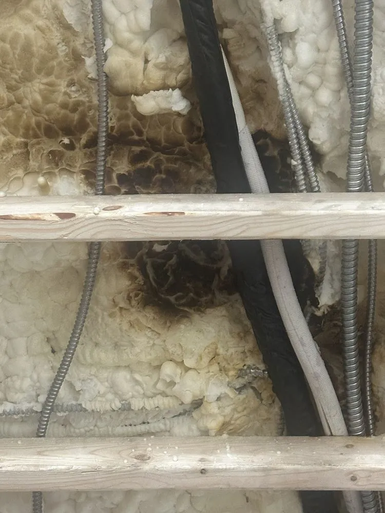 Slide of Dynamic Air Conditioning Company