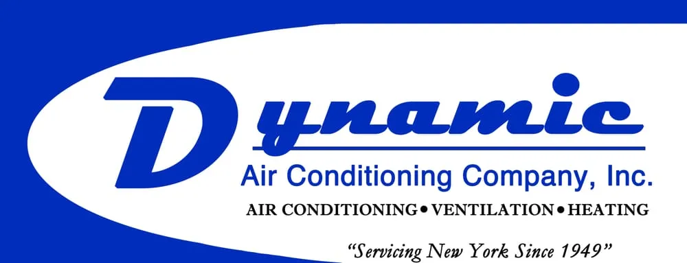Expert HVAC repair experts serving Flushing, NY - Dynamic Air Conditioning