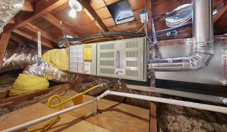 Slide of Dynamic Air