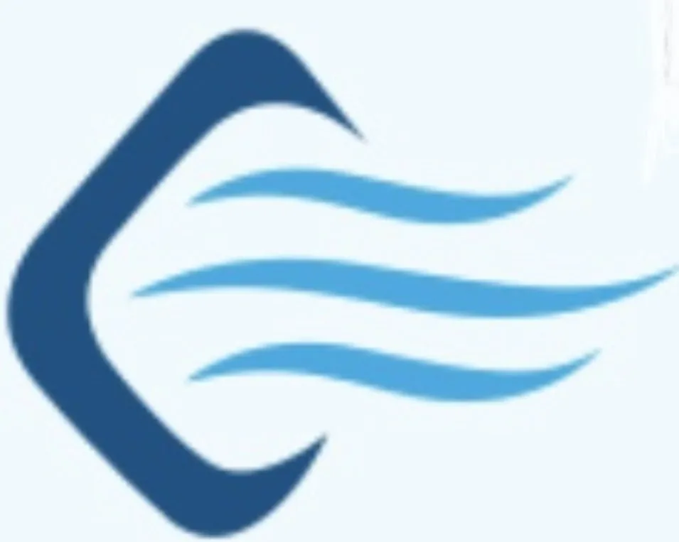 Slide of Dynamic Air Quality