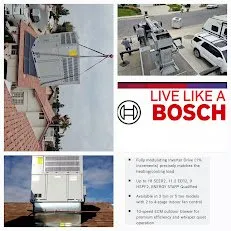 Slide of Dynamic Air Solutions