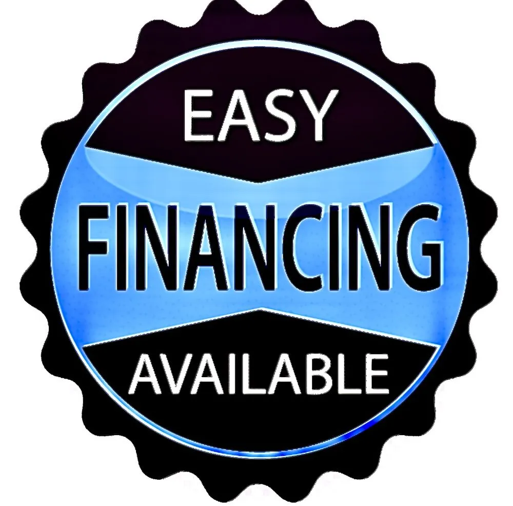 Slide of Dynamic Air Solutions