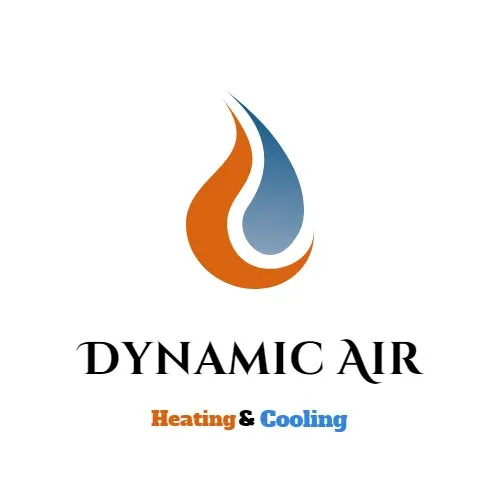 Slide of Dynamic Air