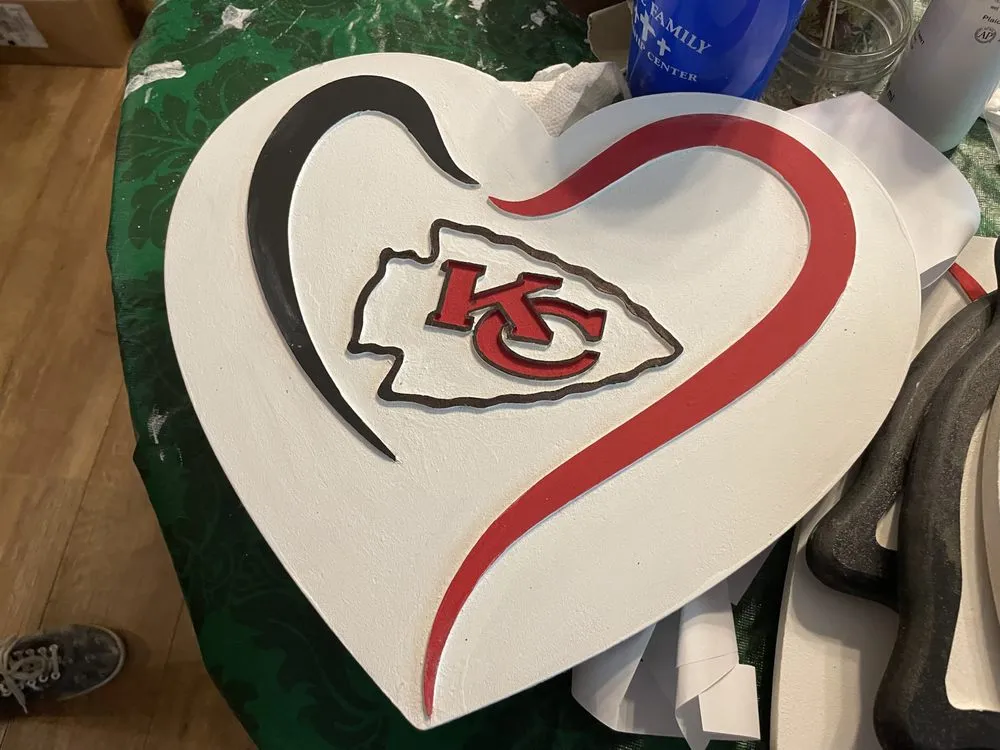 Slide of Dynamic Appliance Service