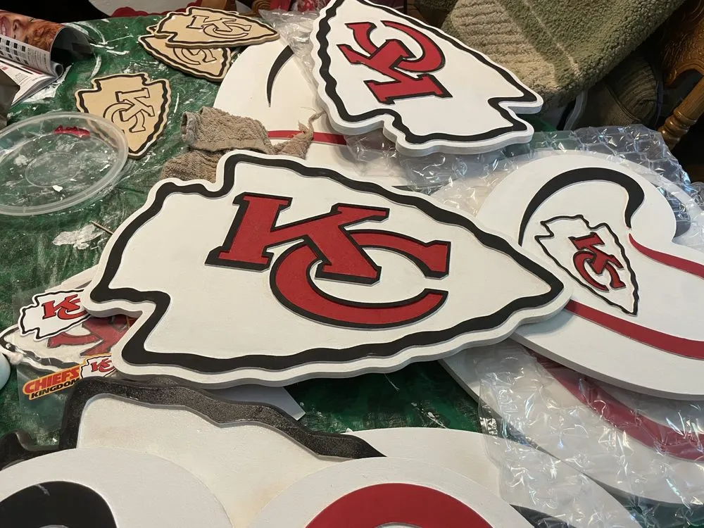 Slide of Dynamic Appliance Service