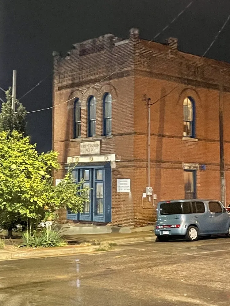 Slide of Dynamic Appliance Service