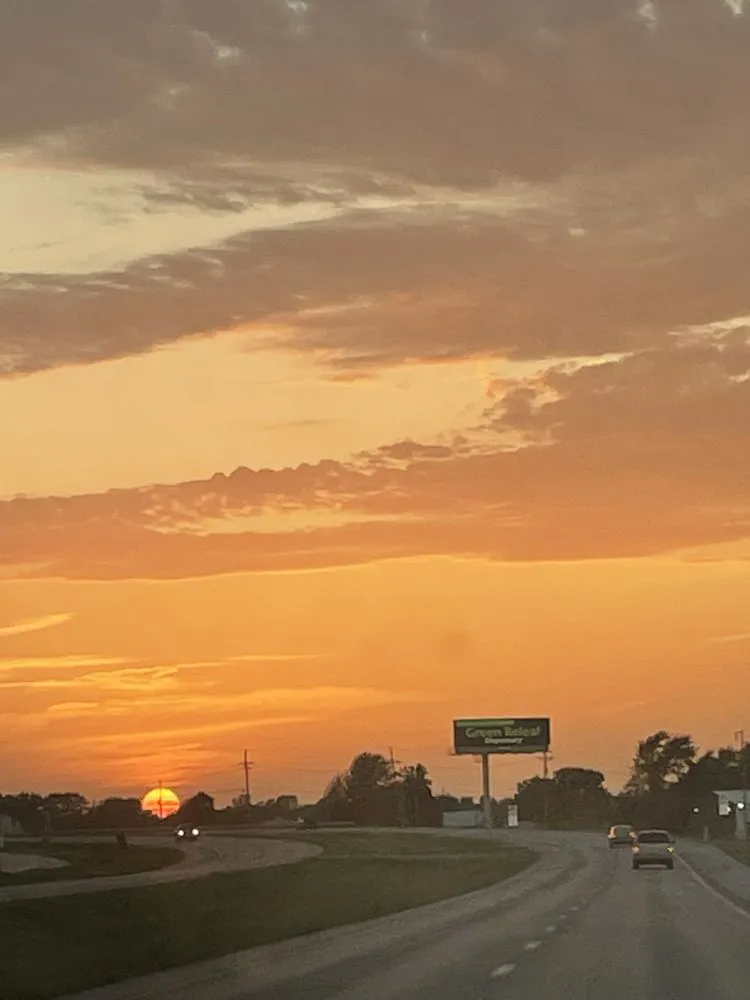 Slide of Dynamic Appliance Service