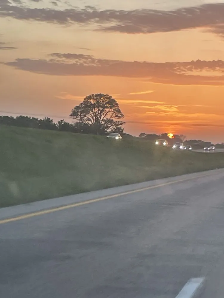 Slide of Dynamic Appliance Service