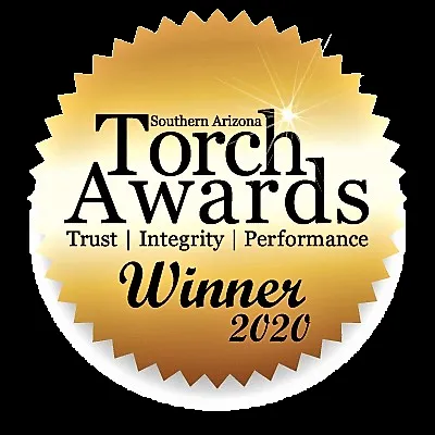 Slide of Dynamic Comfort AC and Heating