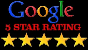 Slide of Dynamic Comfort AC and Heating