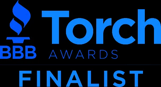 Slide of Dynamic Comfort AC and Heating