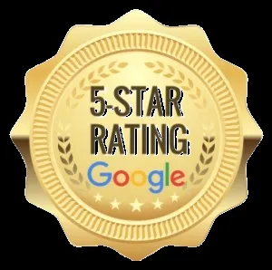 Slide of Dynamic Comfort AC and Heating